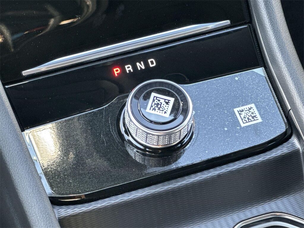 2025 Jeep Grand Cherokee Laredo Quincy MA