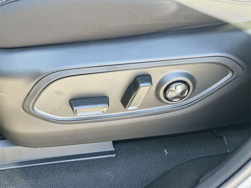 2025 Jeep Grand Cherokee Laredo Quincy MA