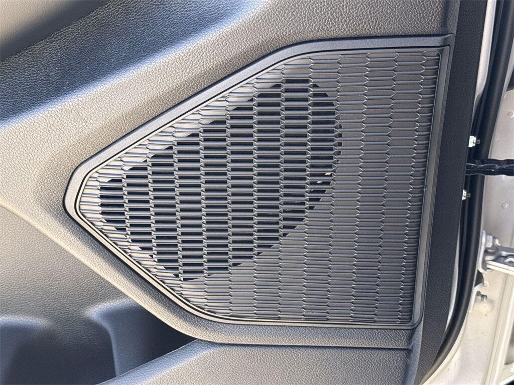 2025 Jeep Grand Cherokee Laredo Quincy MA