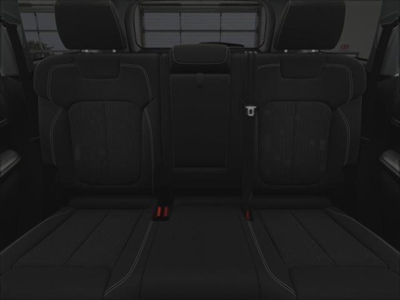 2025 Jeep Grand Cherokee Laredo X Bayside NY