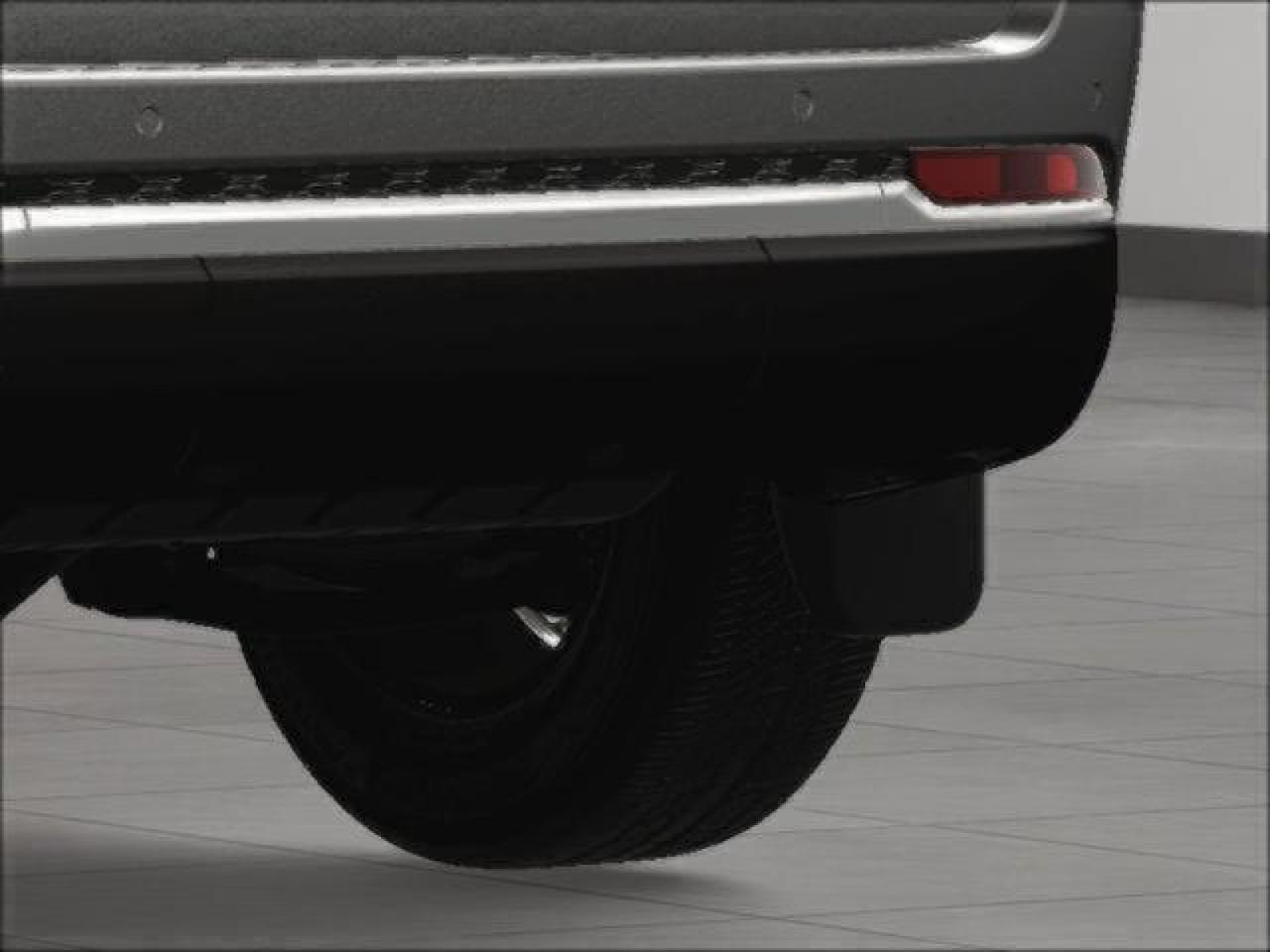 2025 Jeep Grand Cherokee Laredo X Bayside NY