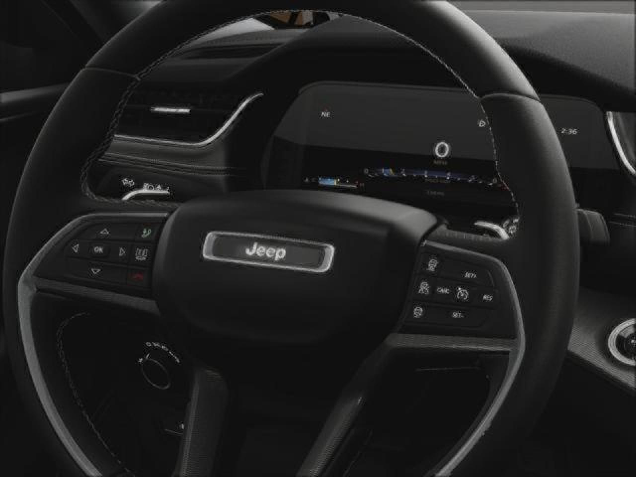 2025 Jeep Grand Cherokee Laredo X Bayside NY