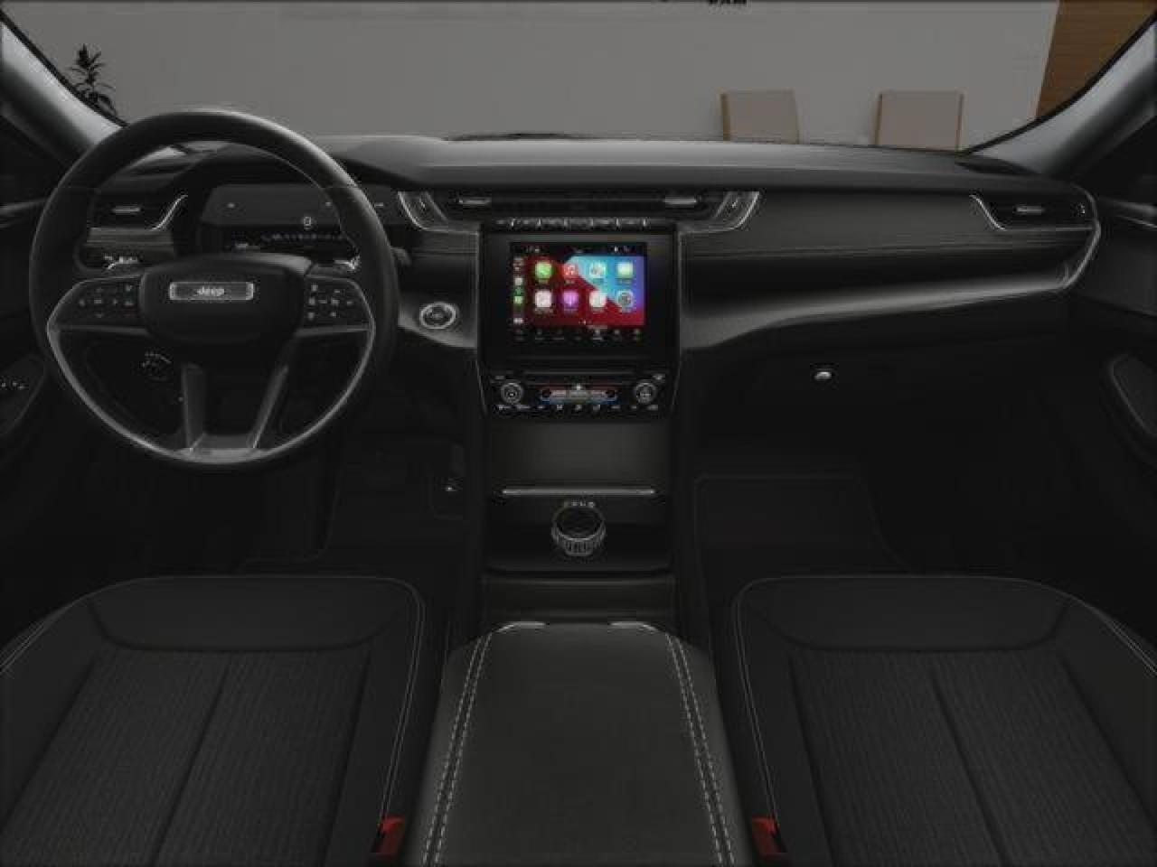 2025 Jeep Grand Cherokee Laredo X Bayside NY