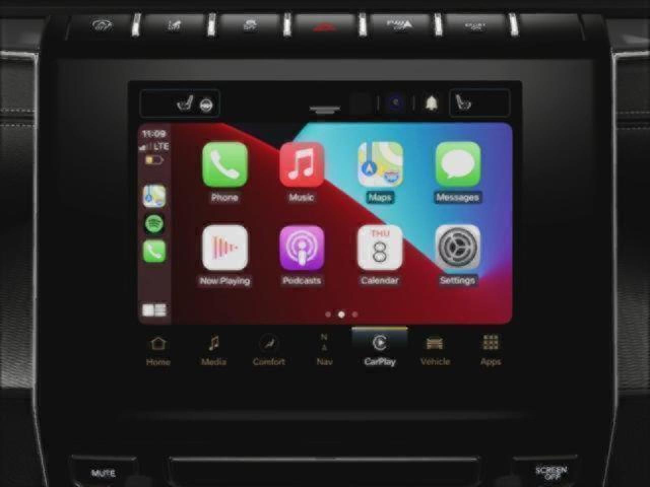 2025 Jeep Grand Cherokee Laredo X Bayside NY