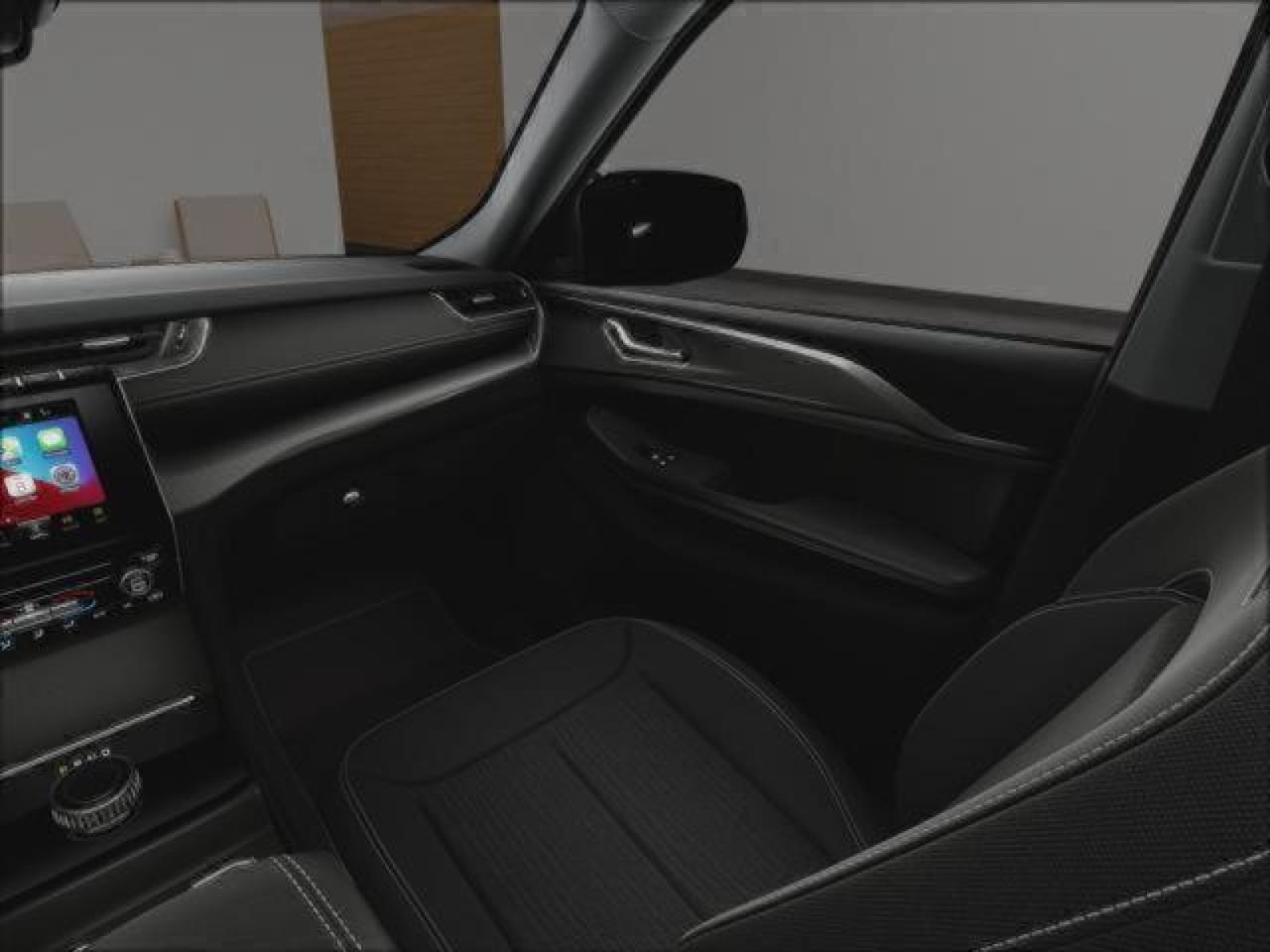 2025 Jeep Grand Cherokee Laredo X Bayside NY