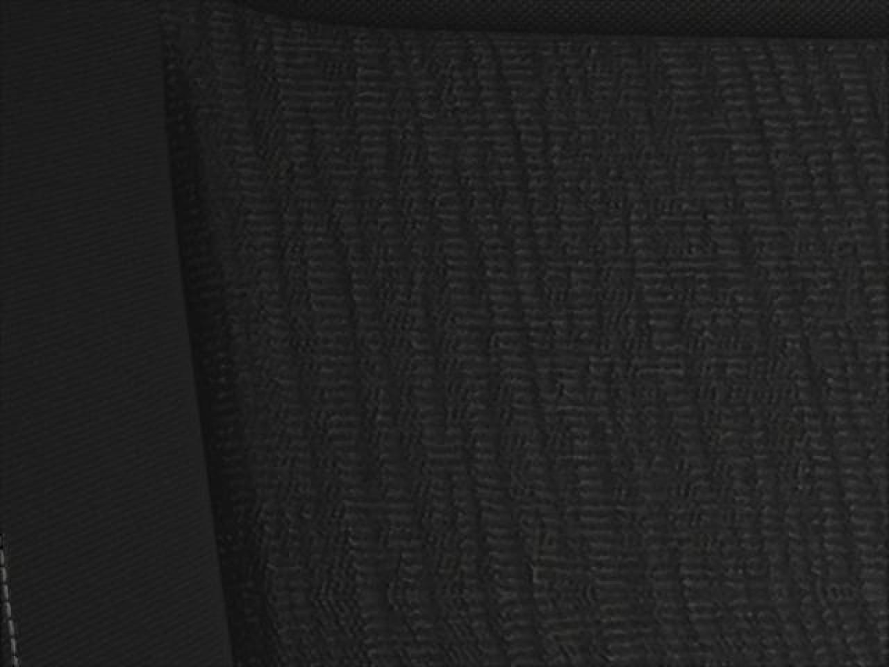 2025 Jeep Grand Cherokee Laredo X Bayside NY