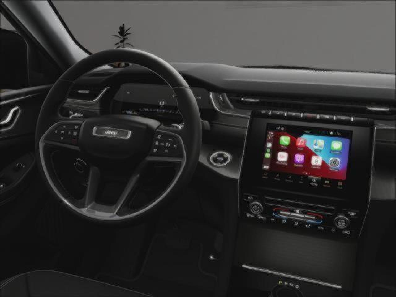 2025 Jeep Grand Cherokee Laredo X Bayside NY