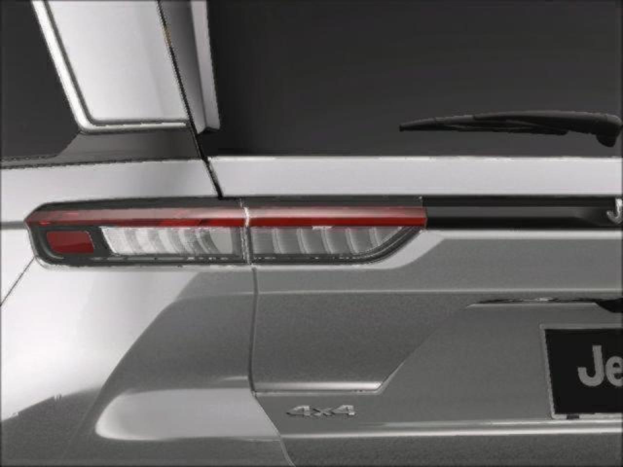 2025 Jeep Grand Cherokee Laredo X Bayside NY