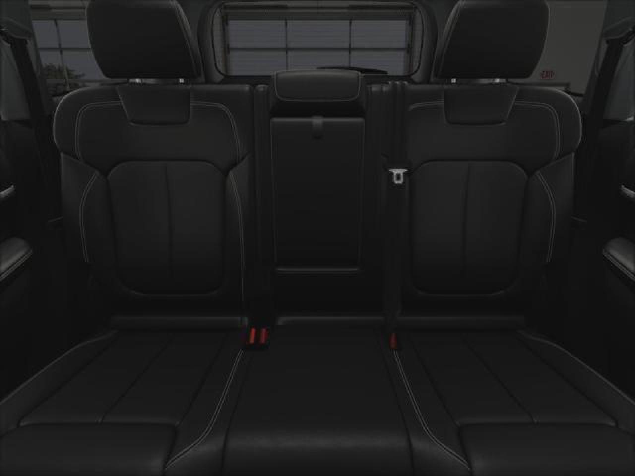 2025 Jeep Grand Cherokee Limited Bayside NY