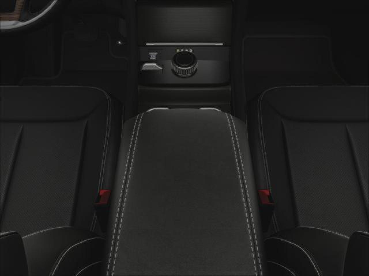 2025 Jeep Grand Cherokee Limited Bayside NY