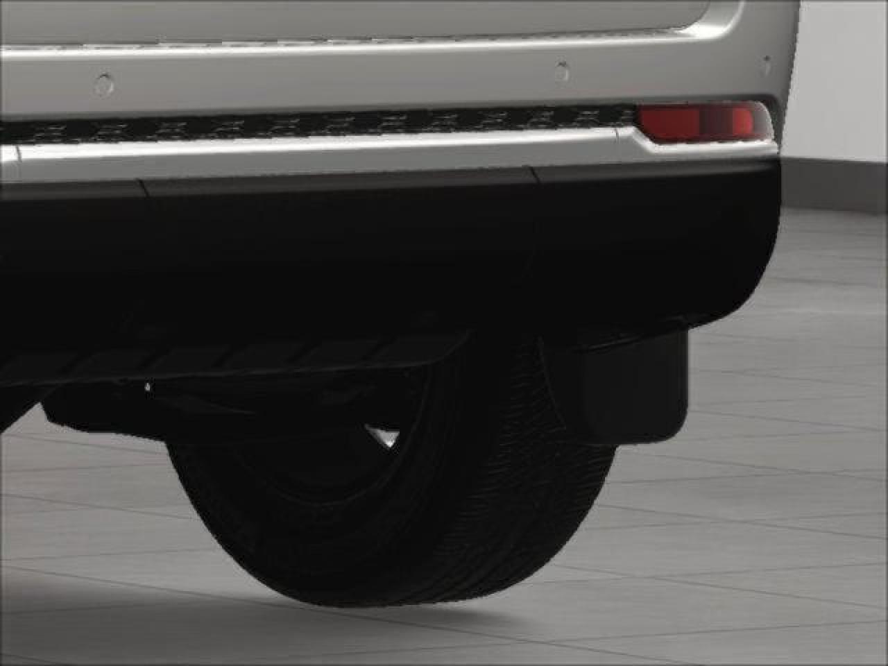 2025 Jeep Grand Cherokee Limited Bayside NY