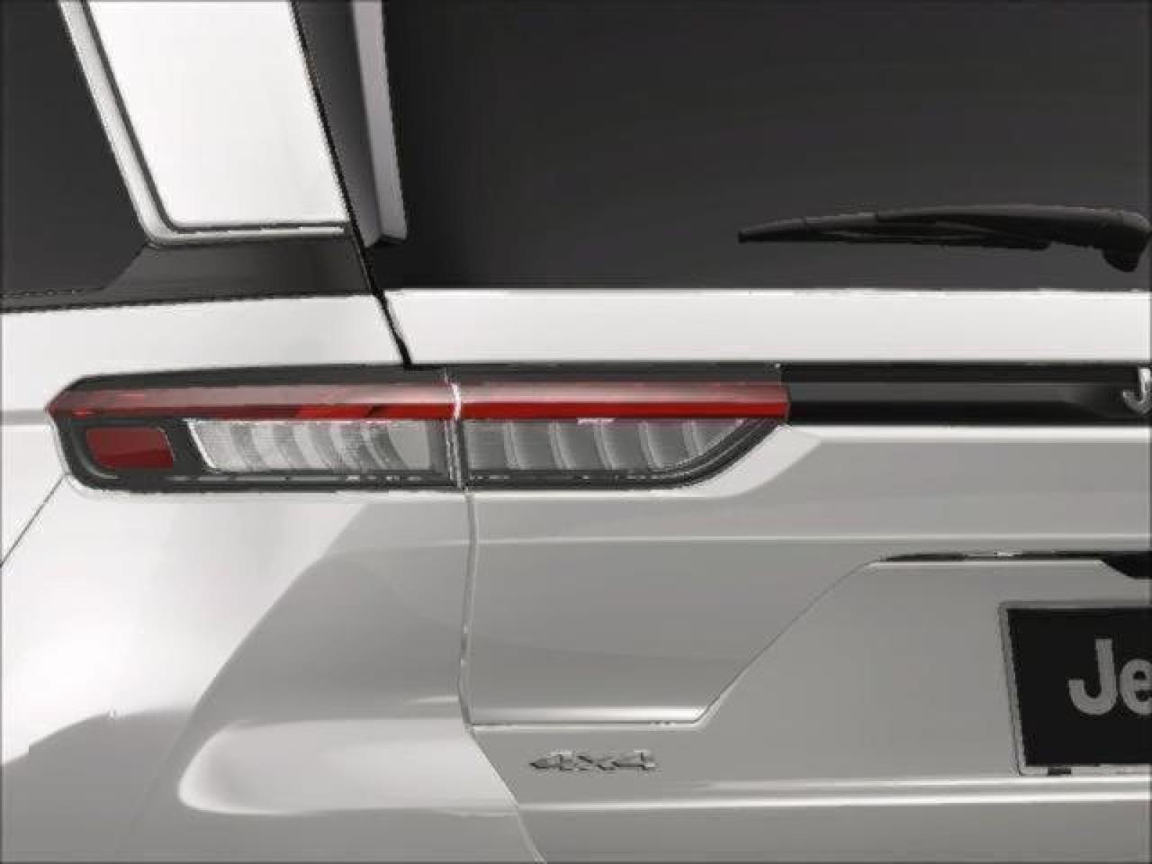 2025 Jeep Grand Cherokee Limited Bayside NY