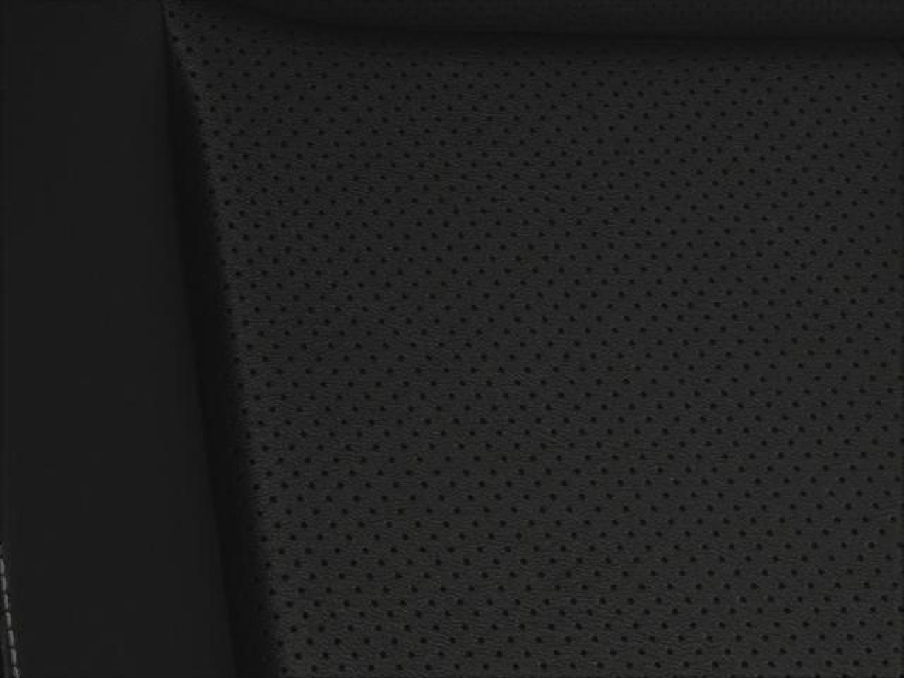 2025 Jeep Grand Cherokee Limited Bayside NY