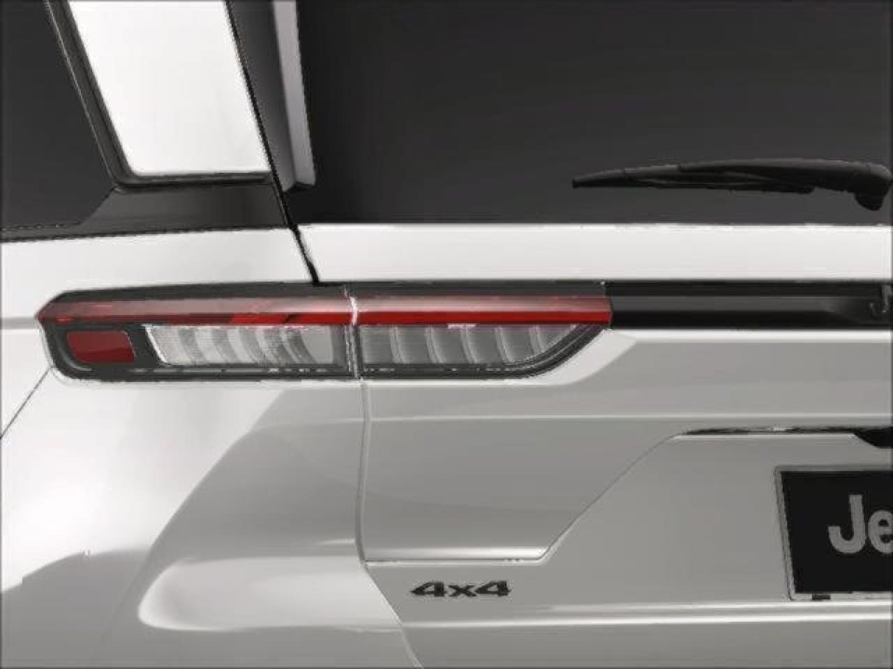 2025 Jeep Grand Cherokee Limited Bayside NY