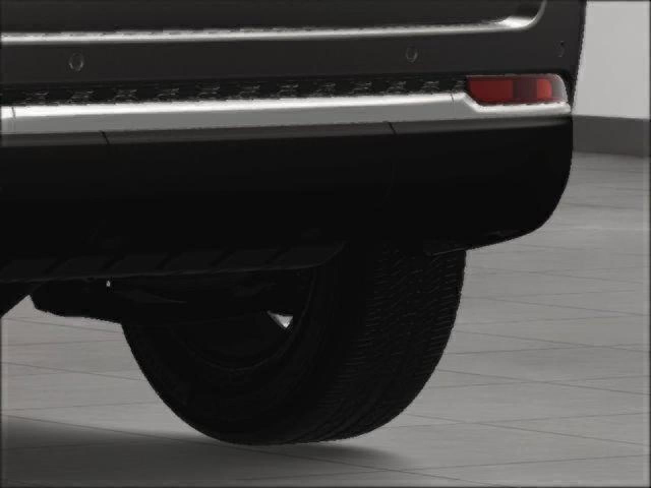 2025 Jeep Grand Cherokee Limited Bayside NY