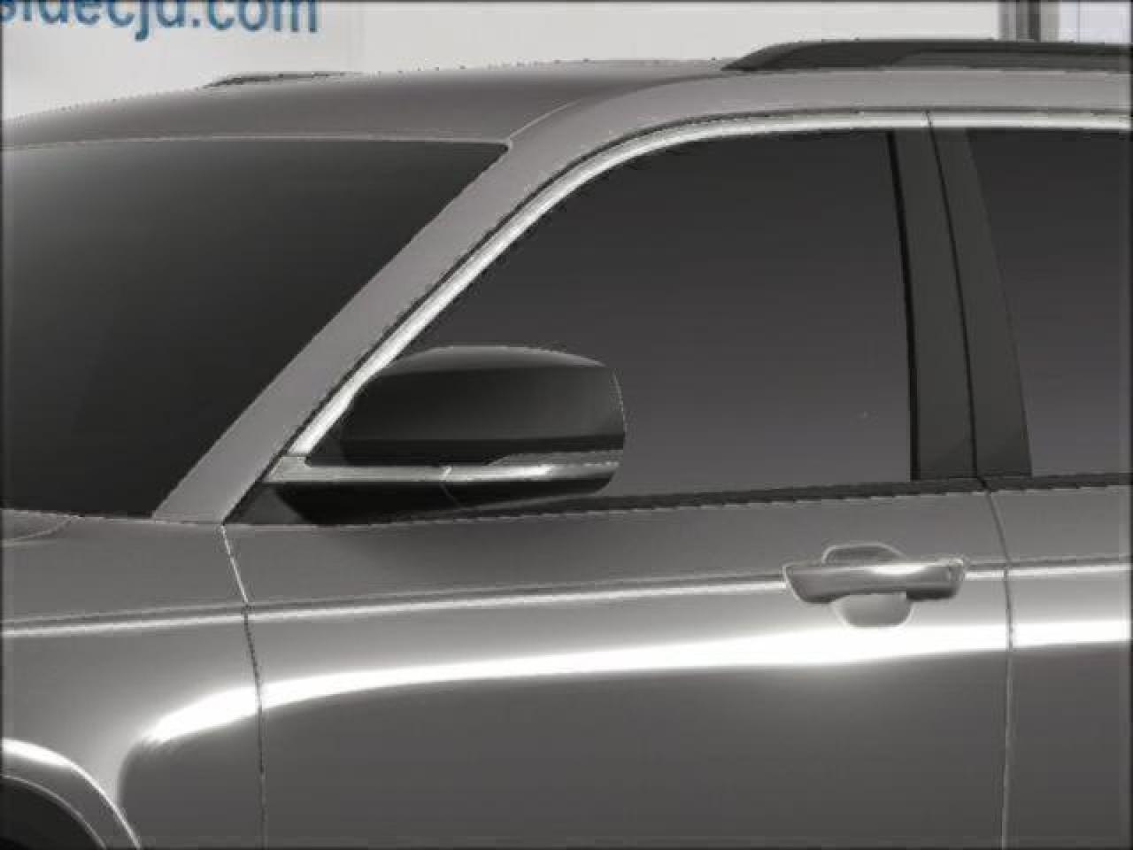 2025 Jeep Grand Cherokee Limited Bayside NY