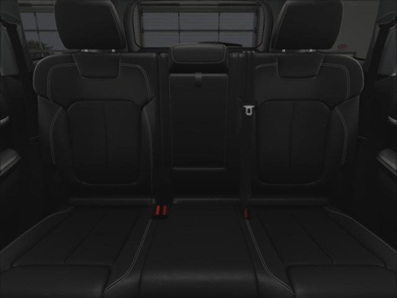 2025 Jeep Grand Cherokee Limited Bayside NY