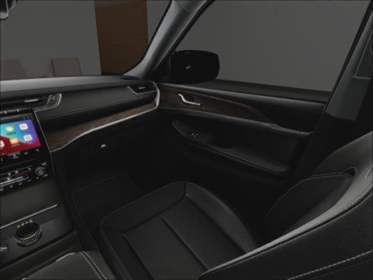 2025 Jeep Grand Cherokee Limited Bayside NY