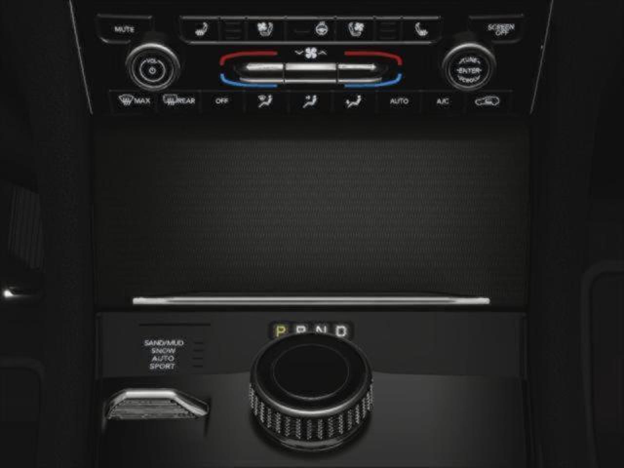 2025 Jeep Grand Cherokee Limited Bayside NY