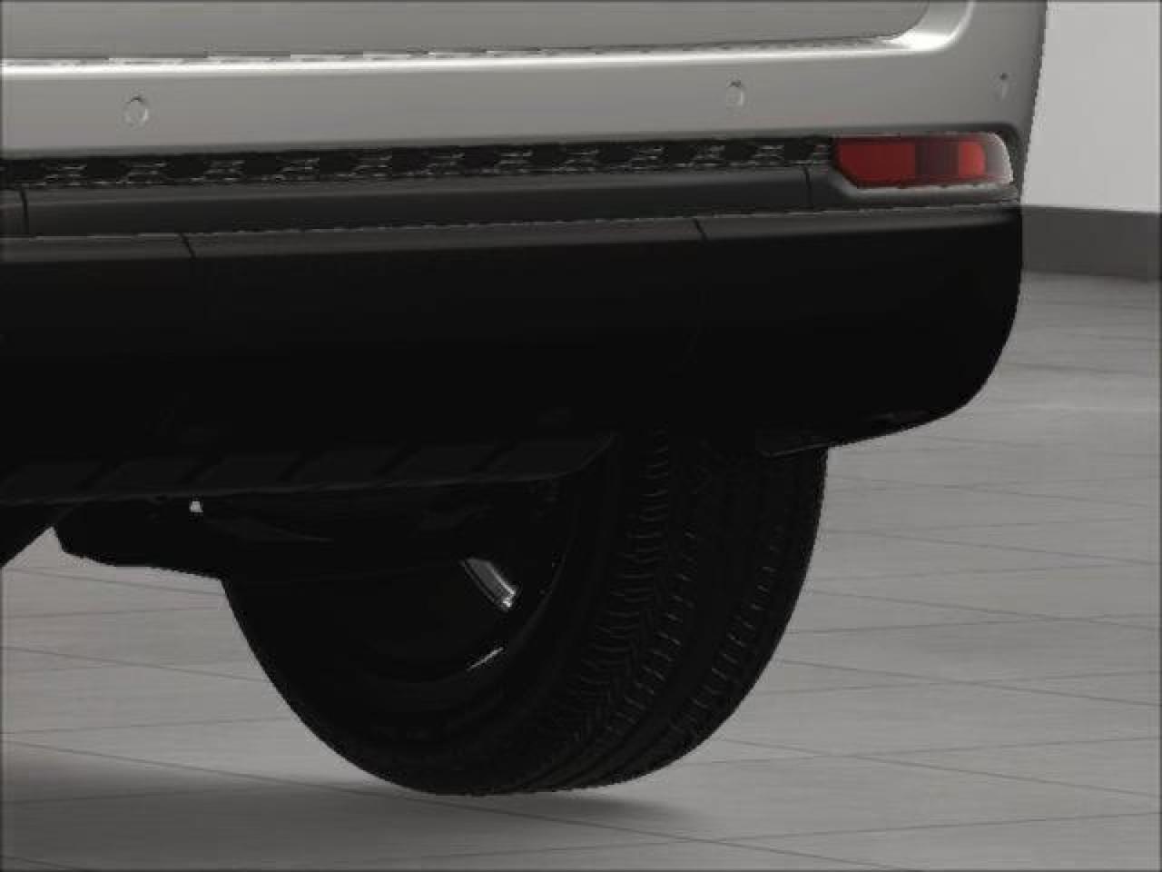 2025 Jeep Grand Cherokee Limited Bayside NY