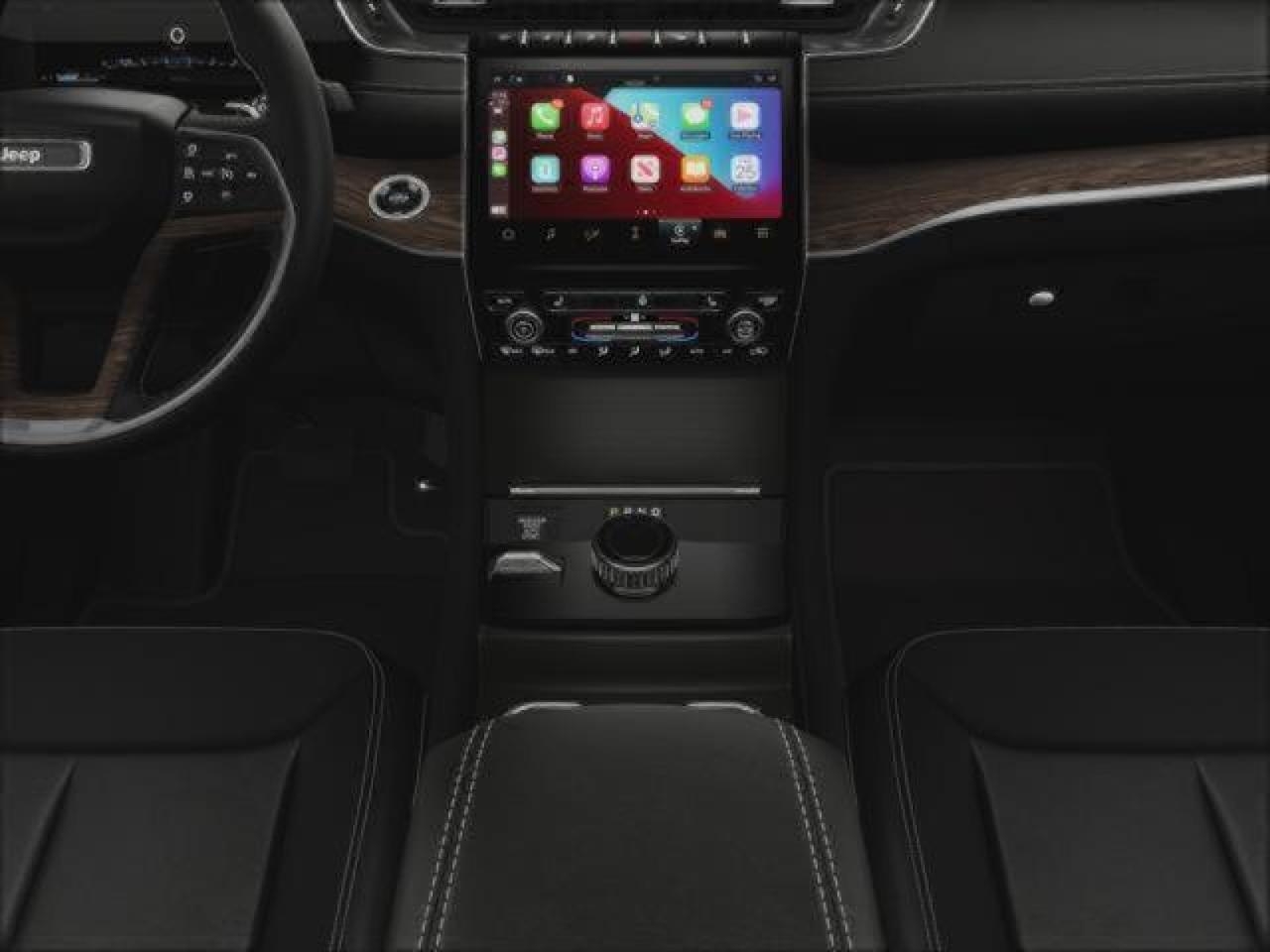 2025 Jeep Grand Cherokee Limited Bayside NY