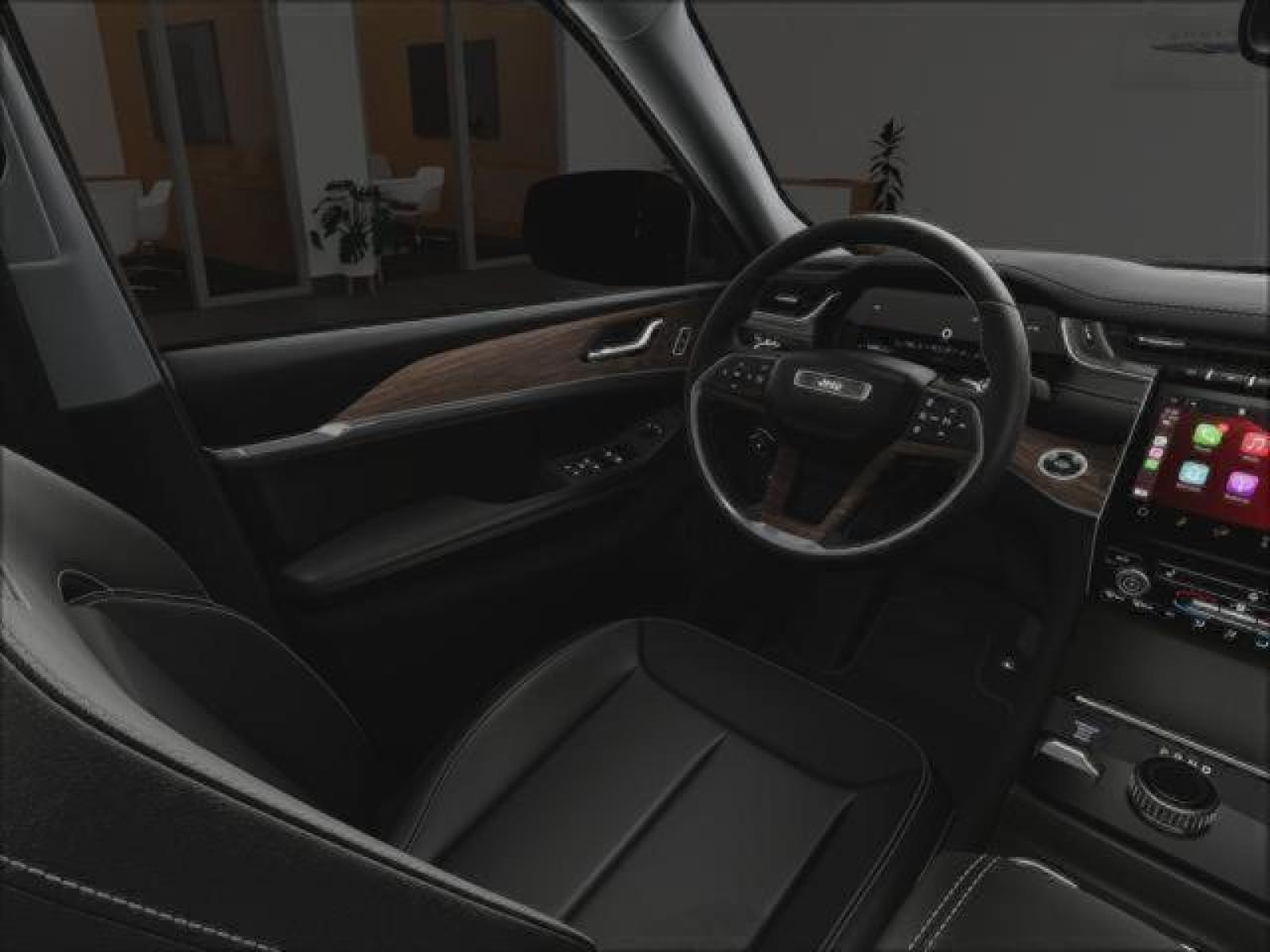 2025 Jeep Grand Cherokee Limited Bayside NY