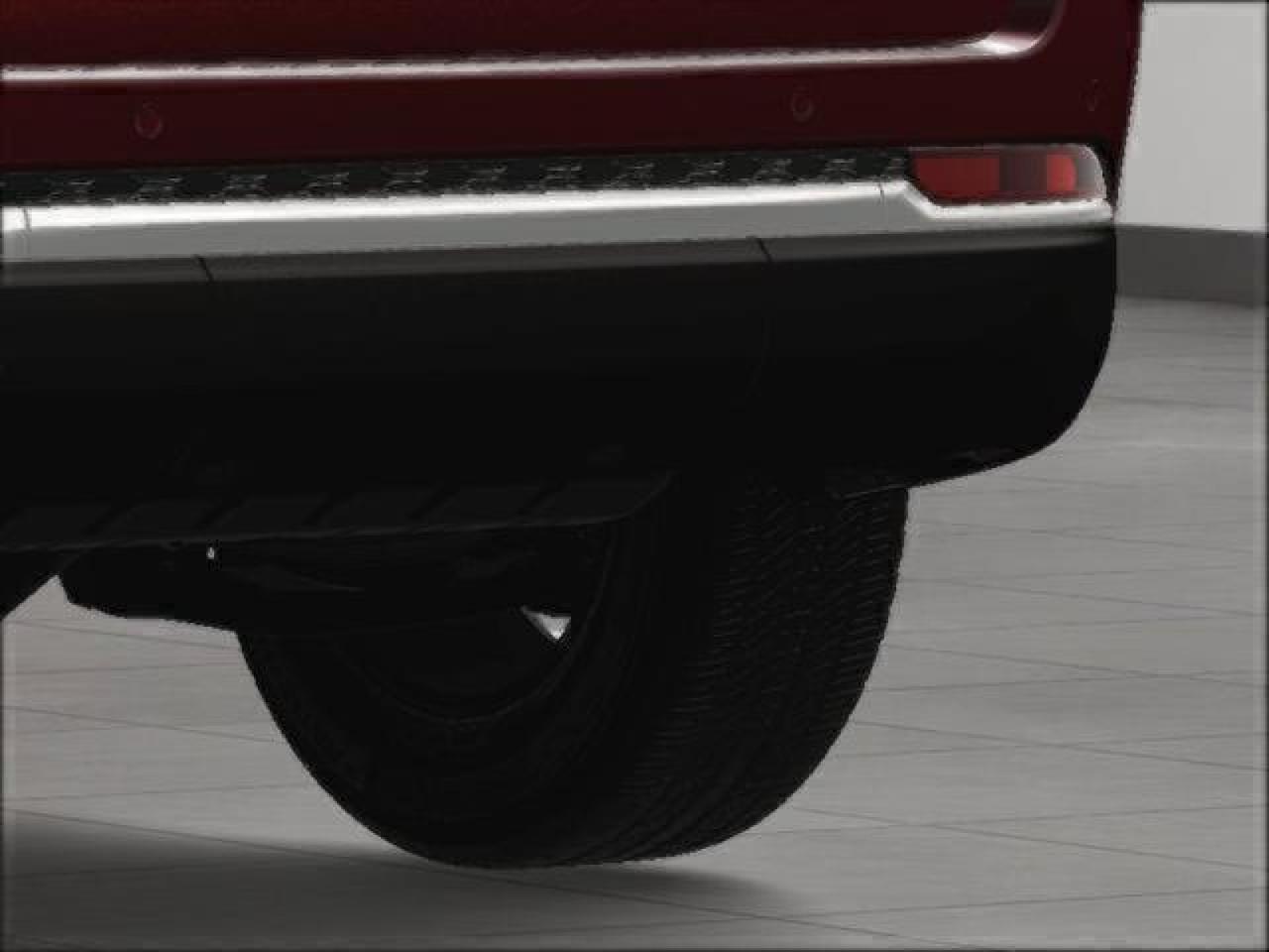 2025 Jeep Grand Cherokee Limited Bayside NY