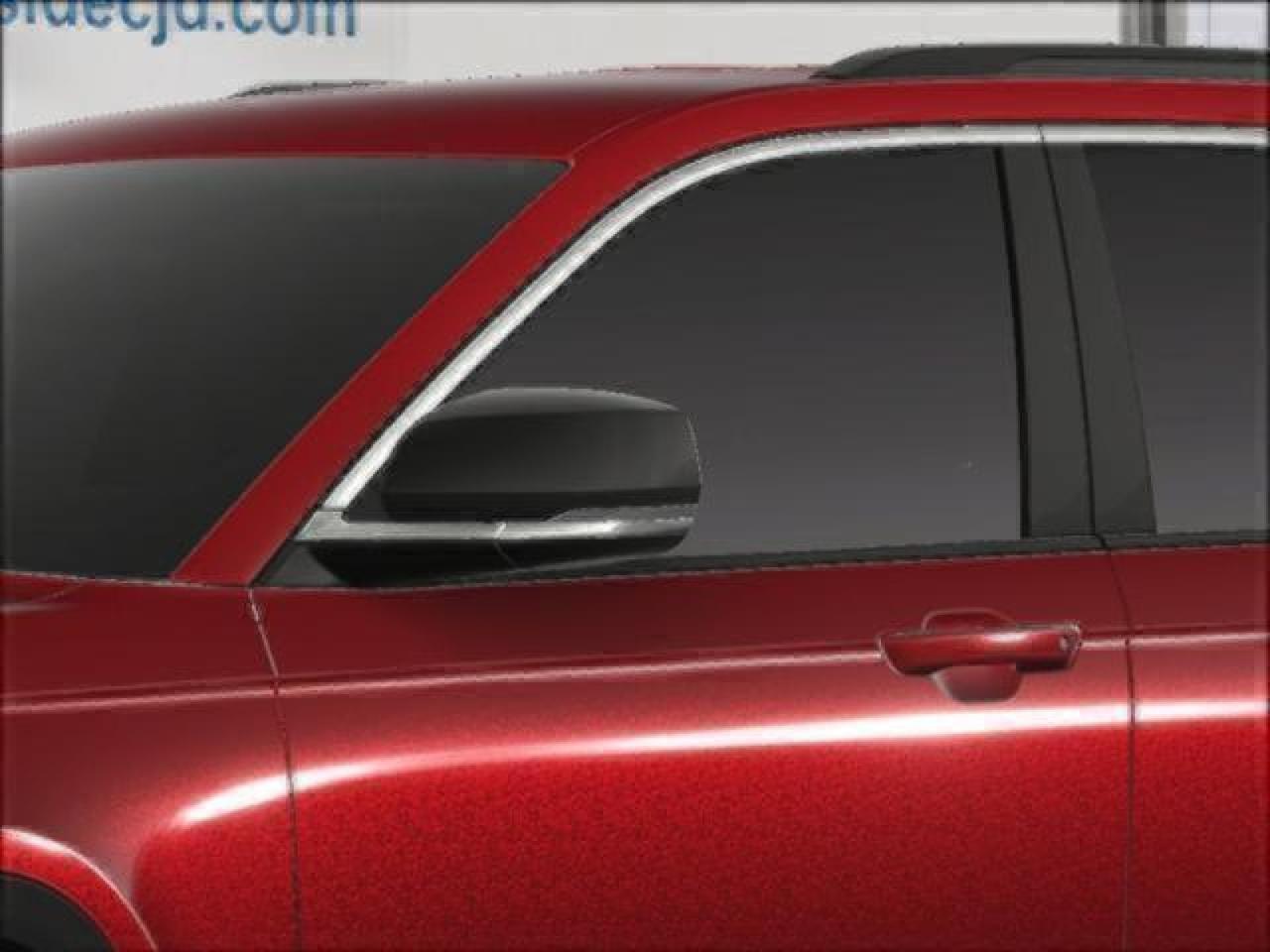 2025 Jeep Grand Cherokee Limited Bayside NY