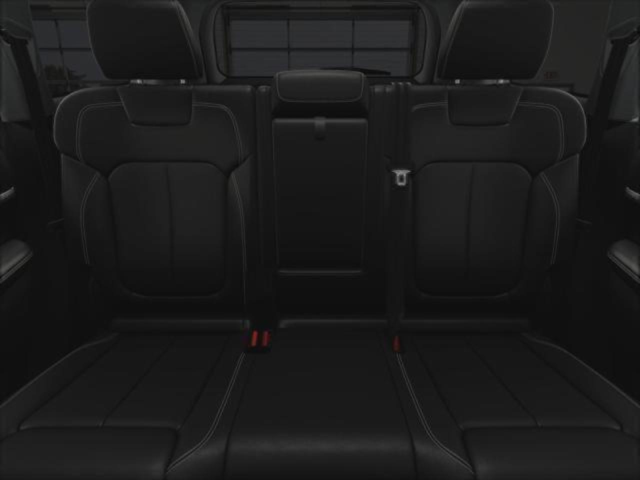 2025 Jeep Grand Cherokee Limited Bayside NY