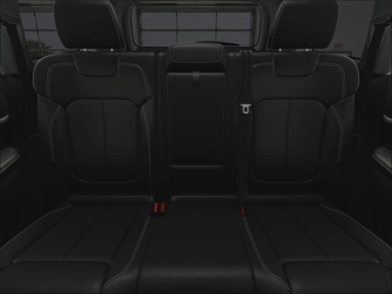 2025 Jeep Grand Cherokee Limited Bayside NY