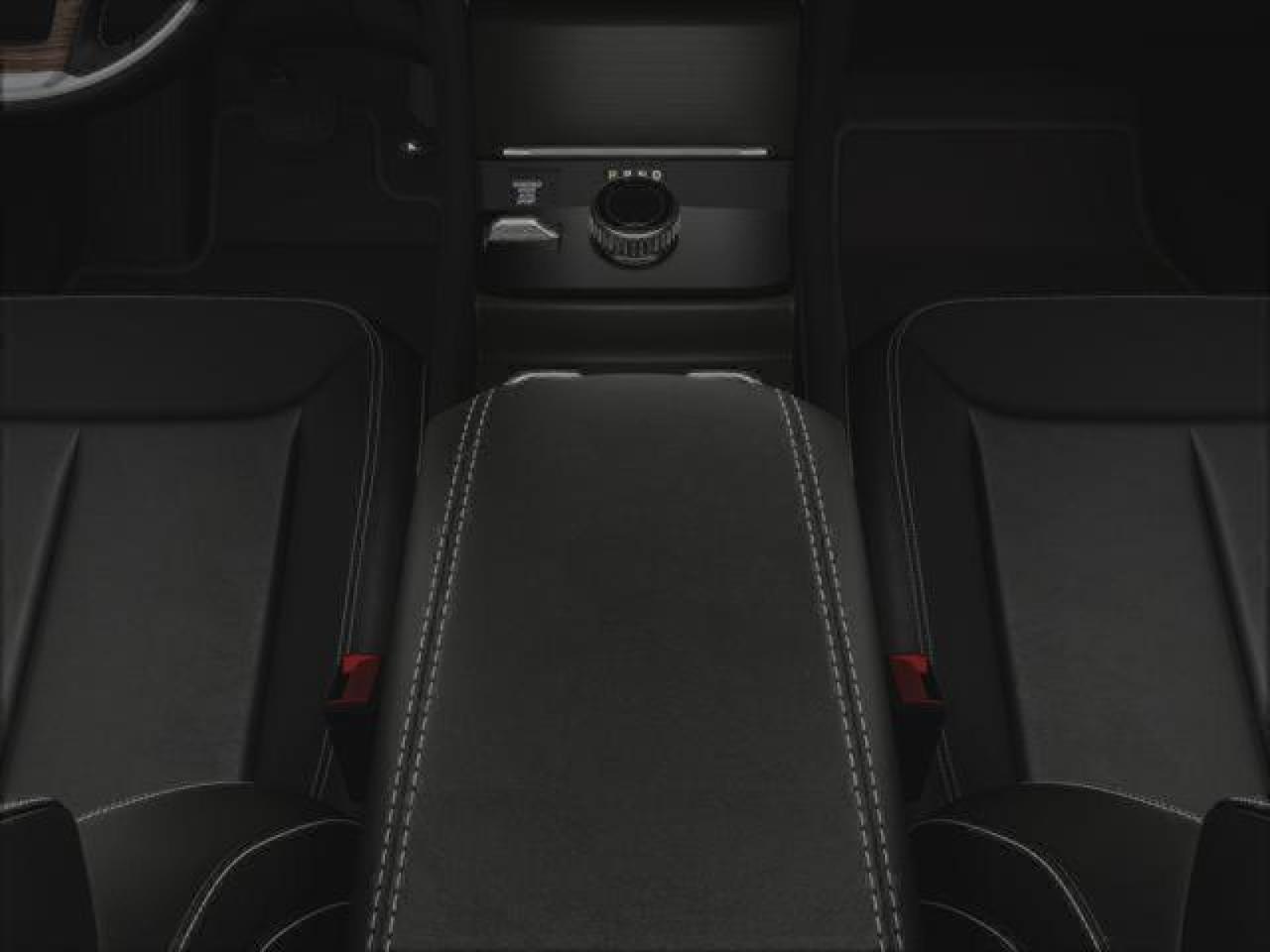 2025 Jeep Grand Cherokee Limited Bayside NY