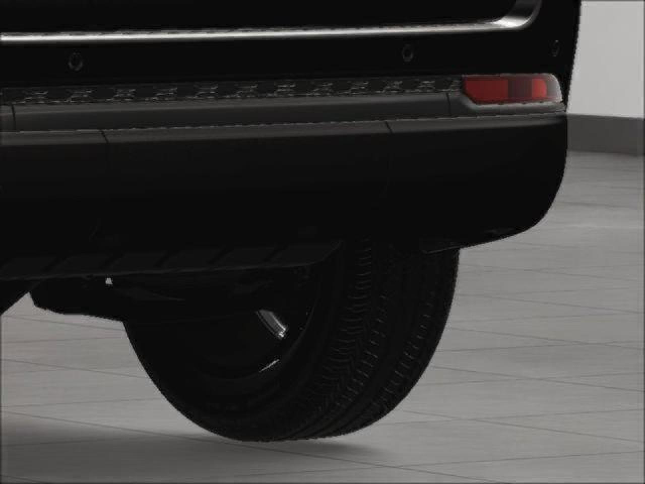 2025 Jeep Grand Cherokee Limited Bayside NY