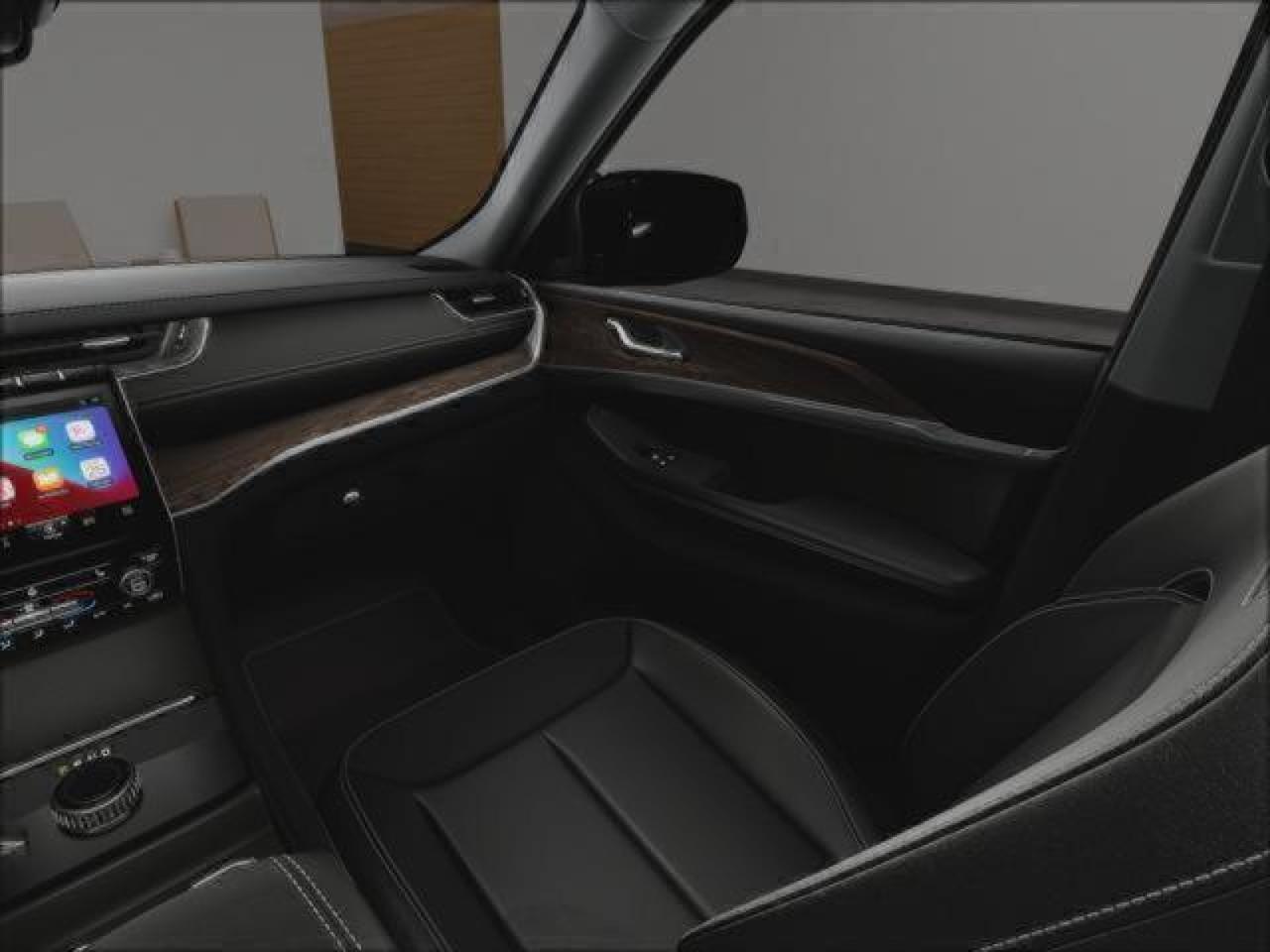 2025 Jeep Grand Cherokee Limited Bayside NY