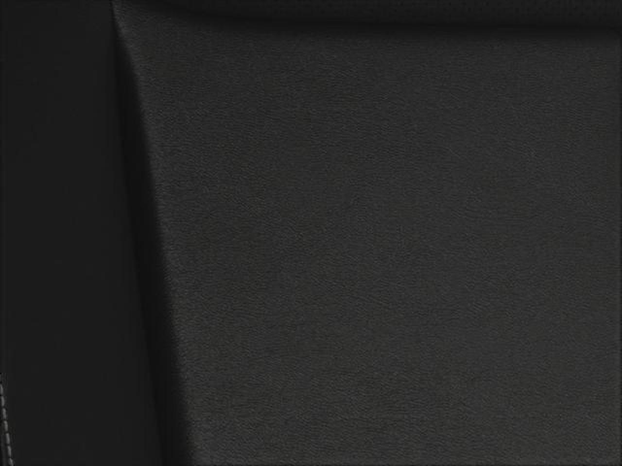 2025 Jeep Grand Cherokee Limited Bayside NY