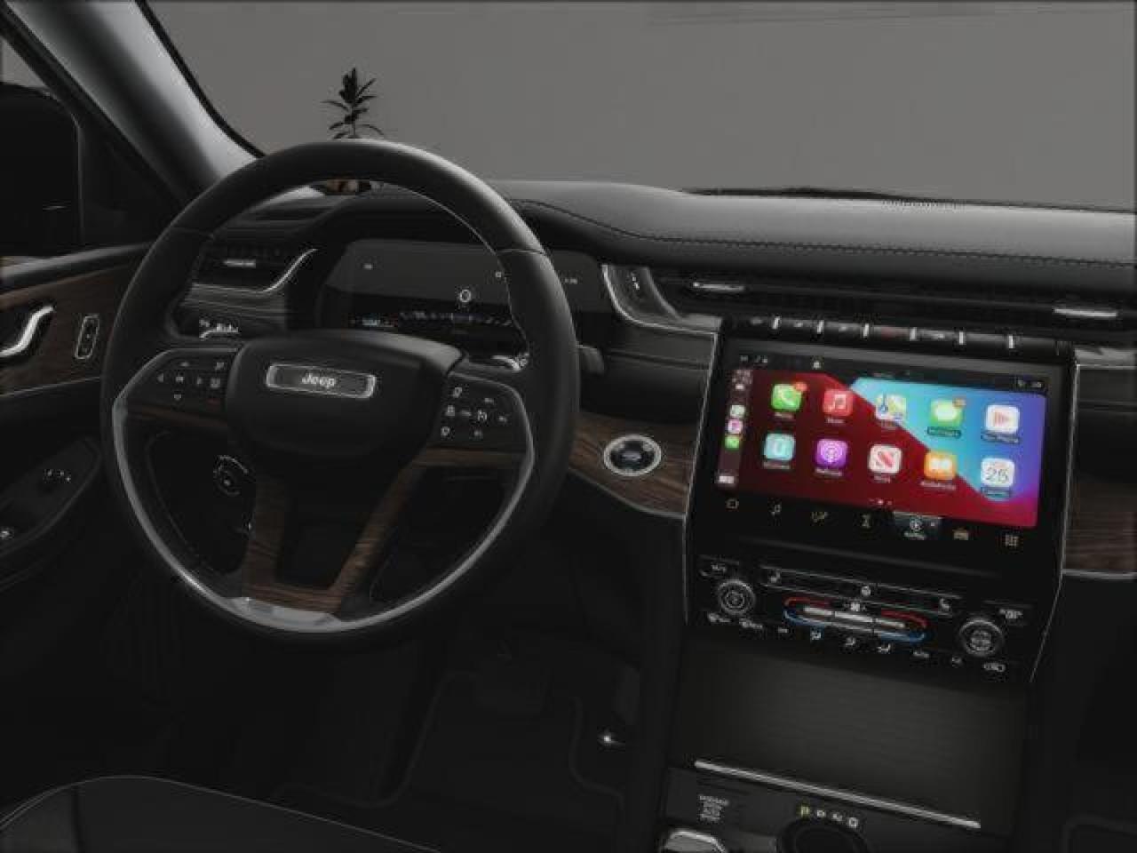 2025 Jeep Grand Cherokee Limited Bayside NY