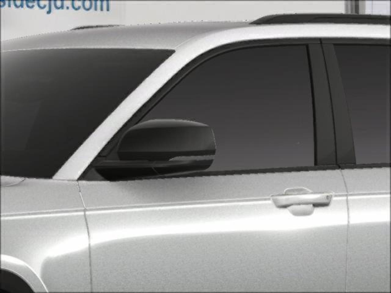 2025 Jeep Grand Cherokee Limited Bayside NY