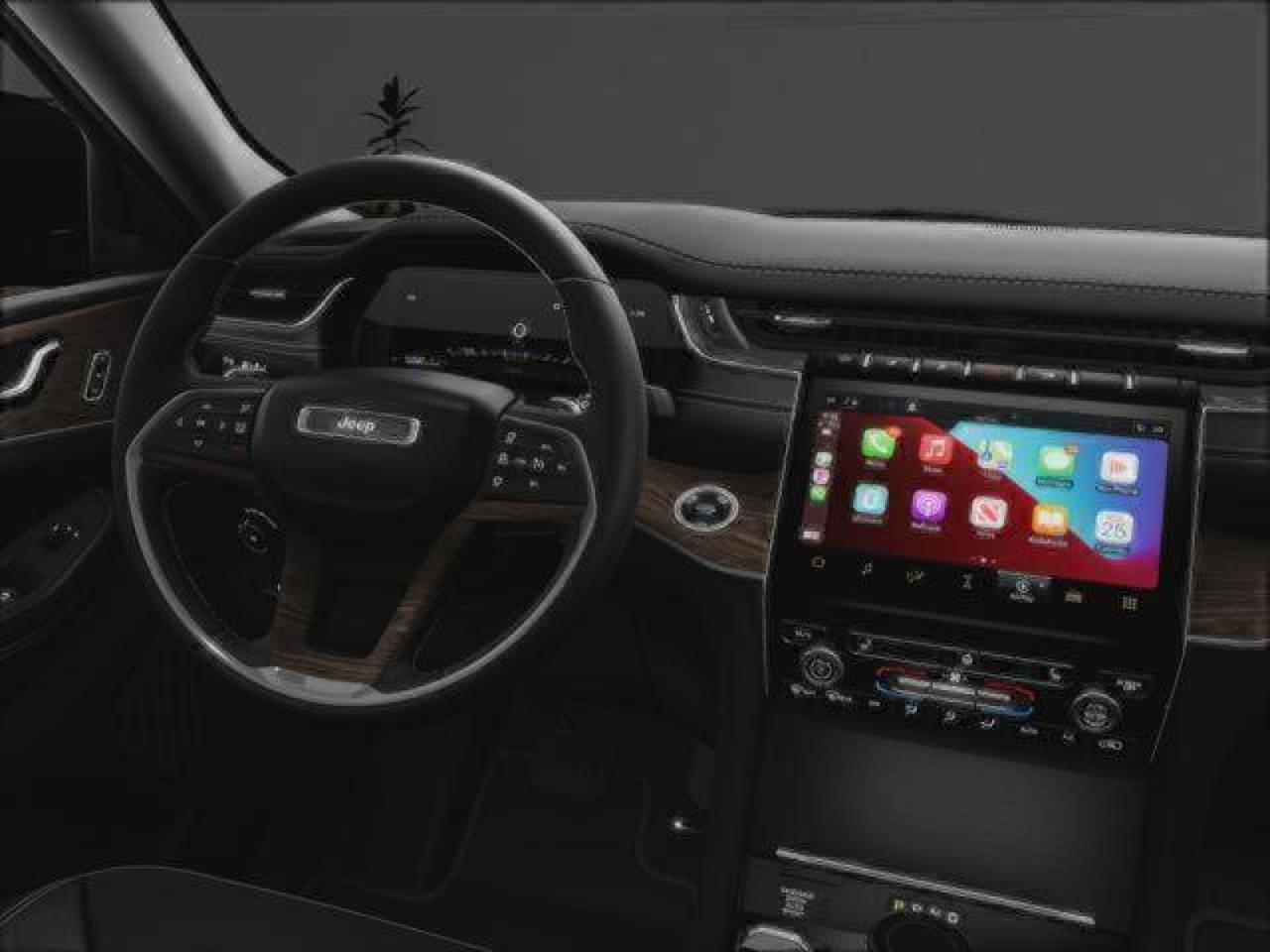 2025 Jeep Grand Cherokee Limited Bayside NY