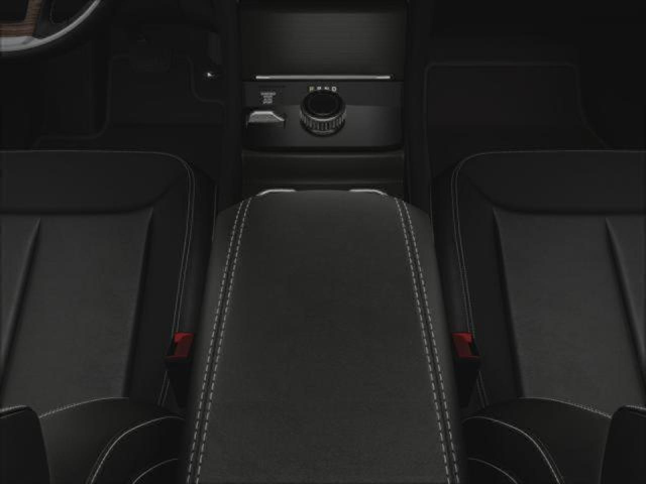 2025 Jeep Grand Cherokee Limited Bayside NY