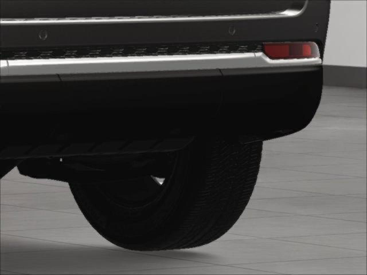 2025 Jeep Grand Cherokee Limited Bayside NY