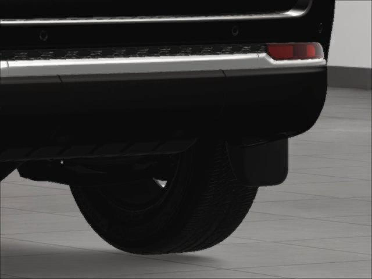 2025 Jeep Grand Cherokee Limited Bayside NY