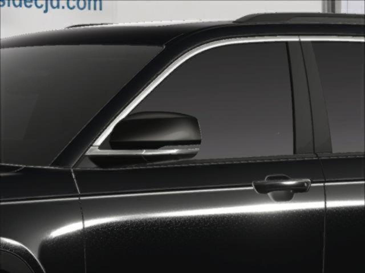 2025 Jeep Grand Cherokee Limited Bayside NY