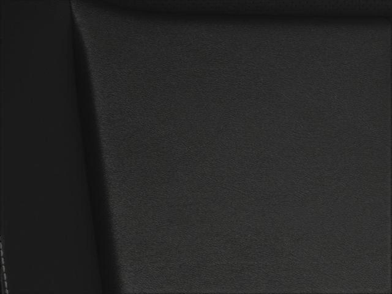 2025 Jeep Grand Cherokee Limited Bayside NY