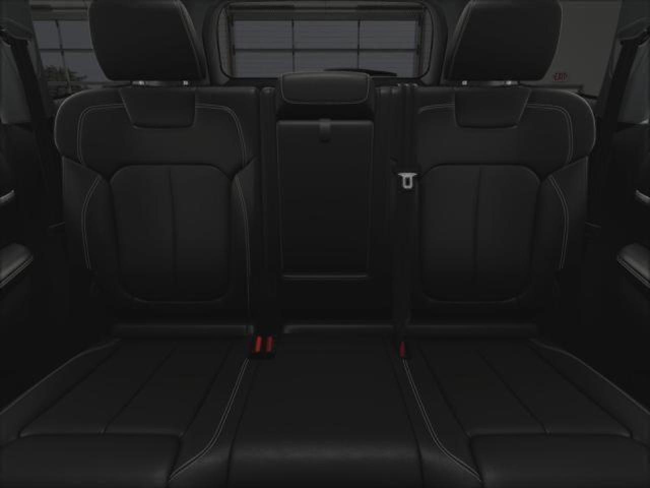 2025 Jeep Grand Cherokee Limited Bayside NY