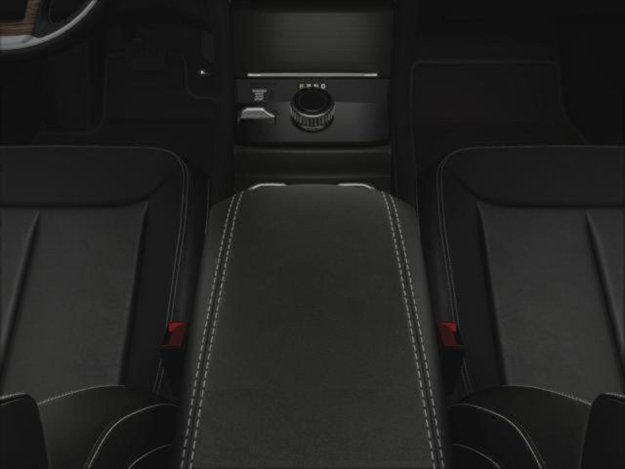 2025 Jeep Grand Cherokee Limited Bayside NY