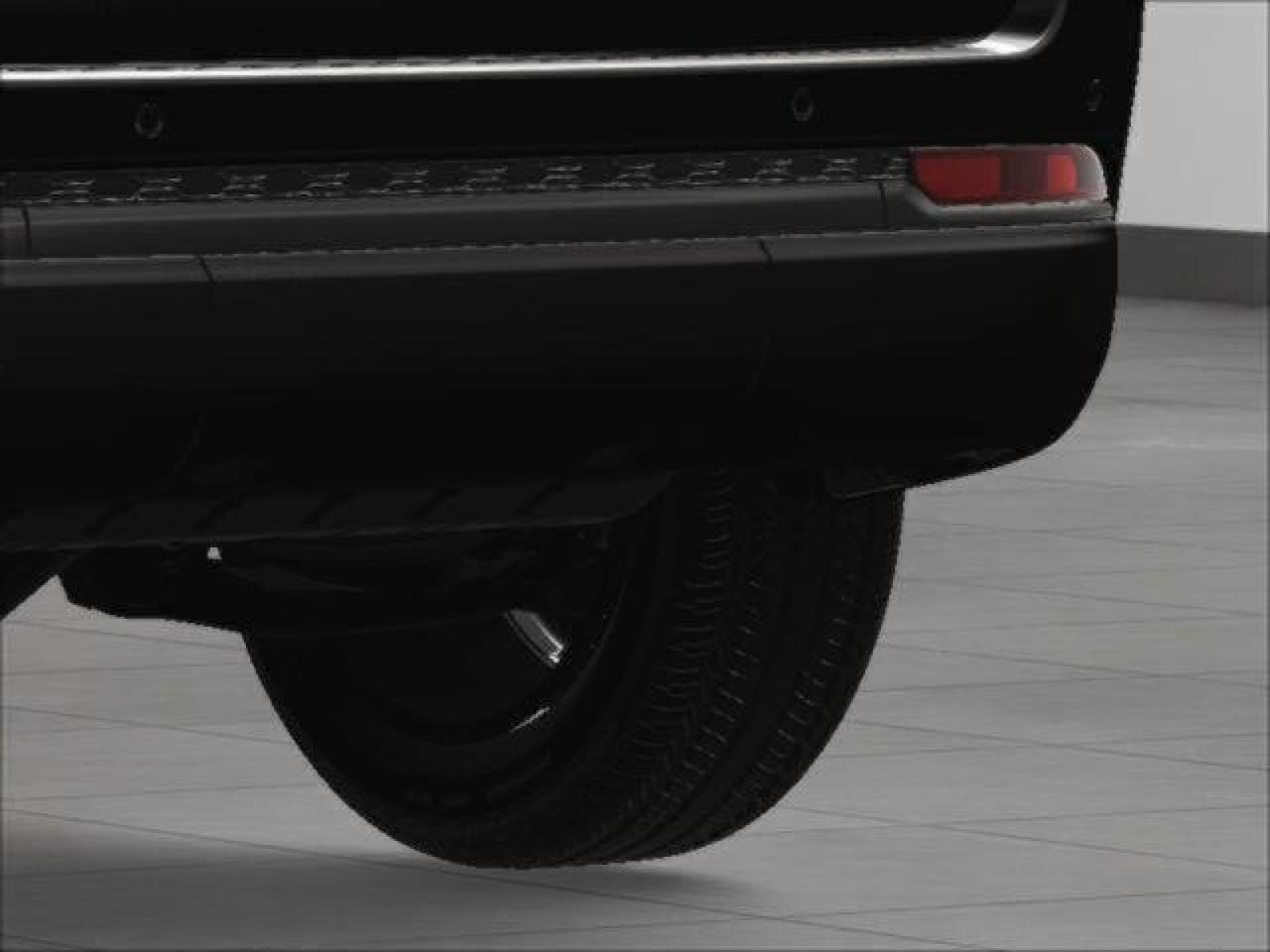 2025 Jeep Grand Cherokee Limited Bayside NY