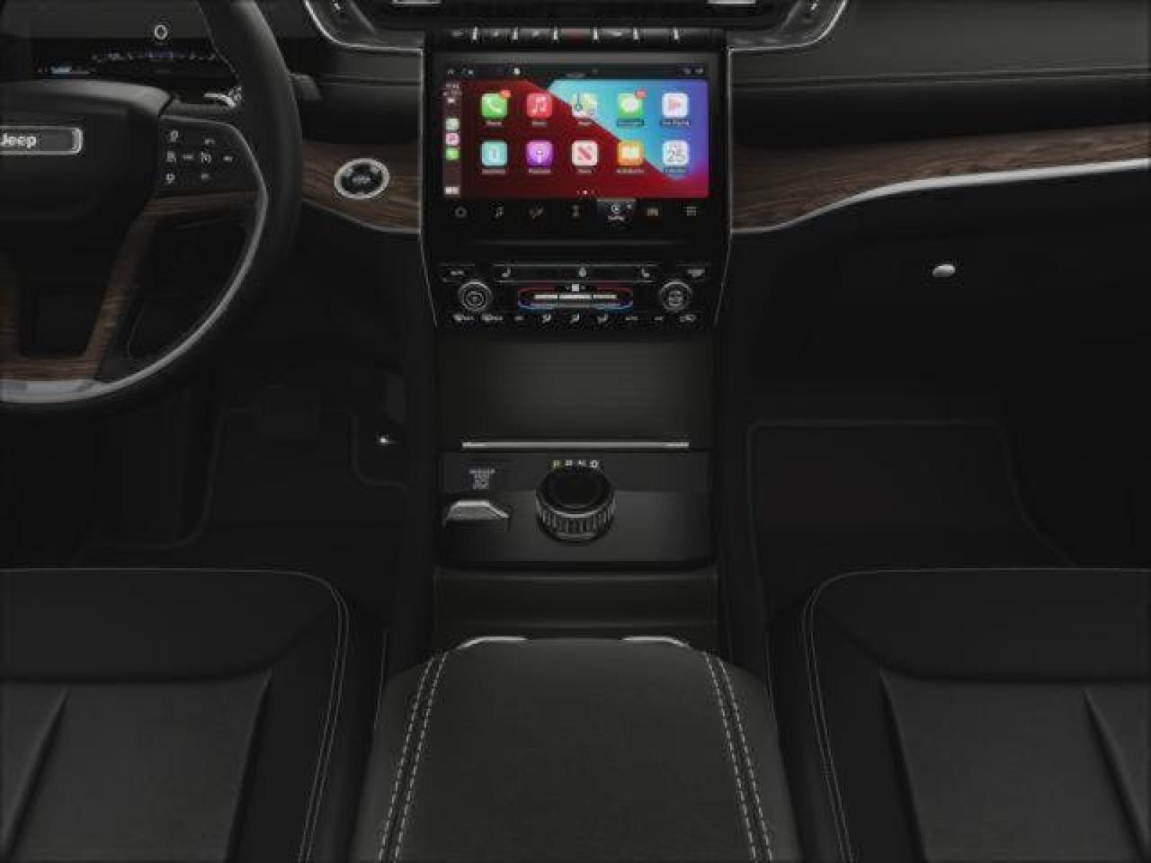 2025 Jeep Grand Cherokee Limited Bayside NY