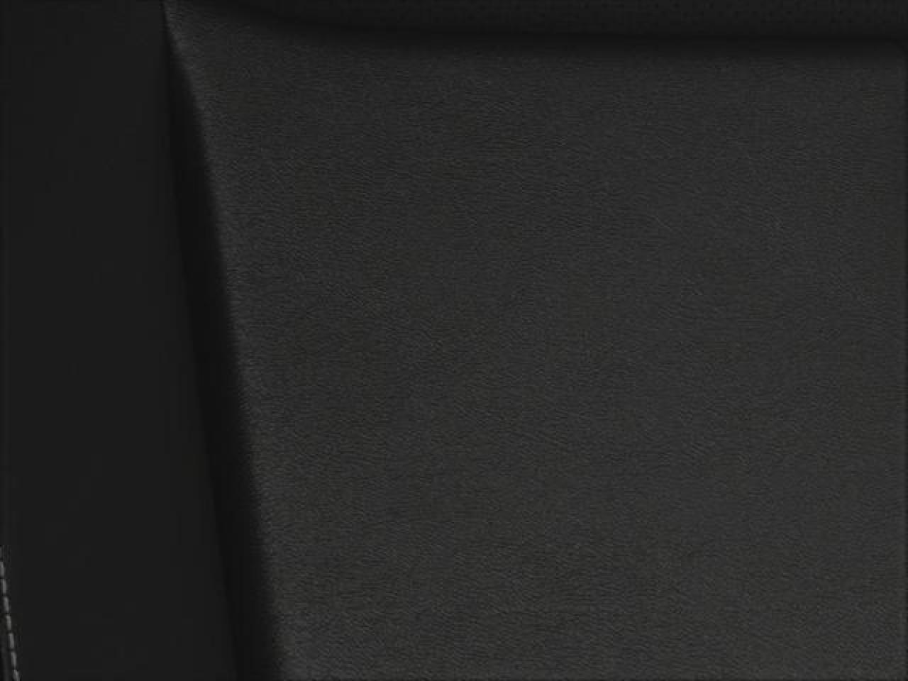 2025 Jeep Grand Cherokee Limited Bayside NY