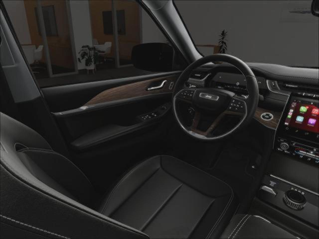 2025 Jeep Grand Cherokee Limited Bayside NY