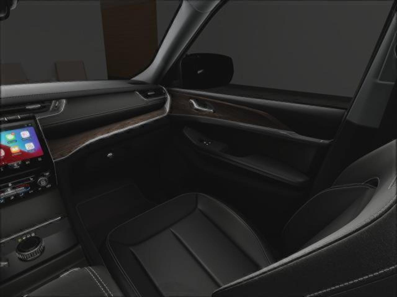 2025 Jeep Grand Cherokee Limited Bayside NY