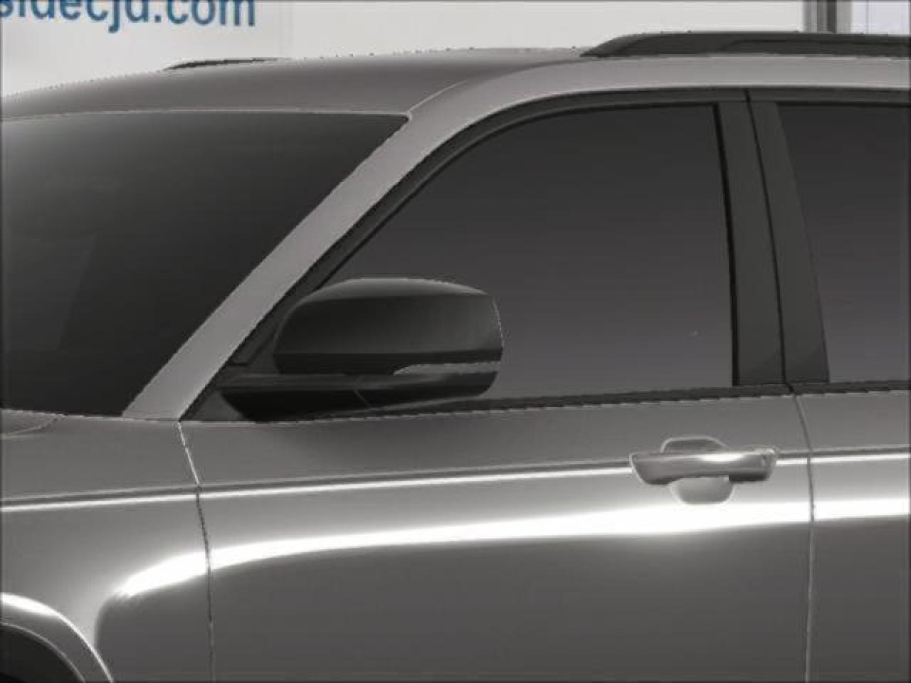 2025 Jeep Grand Cherokee Limited Bayside NY